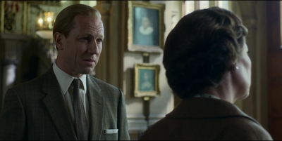 THE_CROWN_-_E3X02_MARGARETOLOGY_546.jpg