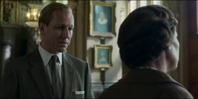 THE_CROWN_-_E3X02_MARGARETOLOGY_547.jpg