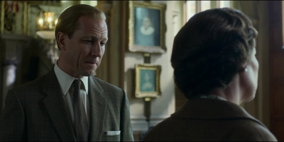 THE_CROWN_-_E3X02_MARGARETOLOGY_550.jpg