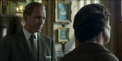 THE_CROWN_-_E3X02_MARGARETOLOGY_551.jpg