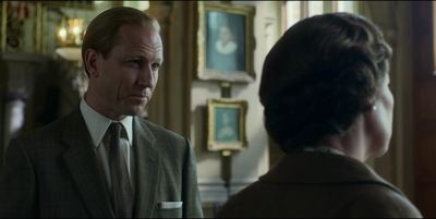 THE_CROWN_-_E3X02_MARGARETOLOGY_552.jpg