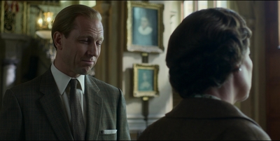 THE_CROWN_-_E3X02_MARGARETOLOGY_556.jpg