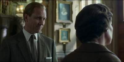 THE_CROWN_-_E3X02_MARGARETOLOGY_558.jpg
