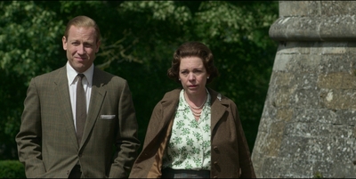THE_CROWN_-_E3X02_MARGARETOLOGY_559.jpg