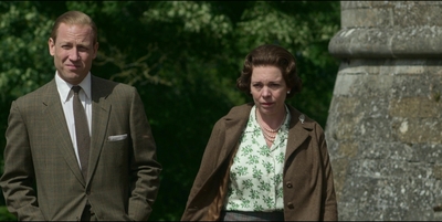 THE_CROWN_-_E3X02_MARGARETOLOGY_562.jpg