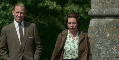 THE_CROWN_-_E3X02_MARGARETOLOGY_563.jpg