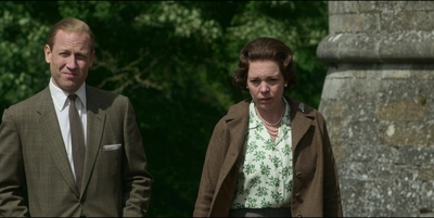 THE_CROWN_-_E3X02_MARGARETOLOGY_564.jpg