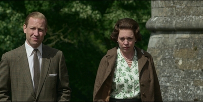 THE_CROWN_-_E3X02_MARGARETOLOGY_565.jpg