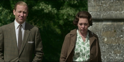 THE_CROWN_-_E3X02_MARGARETOLOGY_567.jpg