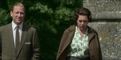 THE_CROWN_-_E3X02_MARGARETOLOGY_568.jpg