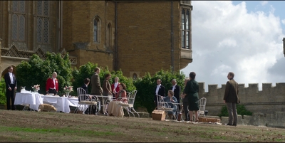 THE_CROWN_-_E3X02_MARGARETOLOGY_575.jpg