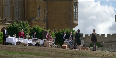 THE_CROWN_-_E3X02_MARGARETOLOGY_577.jpg