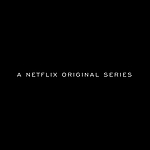 THE_CROWN_-_E3X02_MARGARETOLOGY_002.jpg