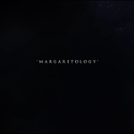 THE_CROWN_-_E3X02_MARGARETOLOGY_004.jpg