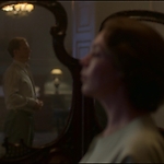 THE_CROWN_-_E3X02_MARGARETOLOGY_005.jpg