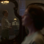 THE_CROWN_-_E3X02_MARGARETOLOGY_006.jpg