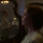 THE_CROWN_-_E3X02_MARGARETOLOGY_007.jpg