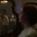 THE_CROWN_-_E3X02_MARGARETOLOGY_009.jpg