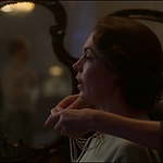 THE_CROWN_-_E3X02_MARGARETOLOGY_010.jpg