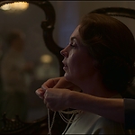 THE_CROWN_-_E3X02_MARGARETOLOGY_011.jpg