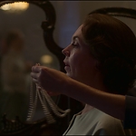 THE_CROWN_-_E3X02_MARGARETOLOGY_012.jpg