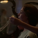 THE_CROWN_-_E3X02_MARGARETOLOGY_013.jpg