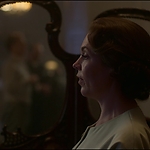 THE_CROWN_-_E3X02_MARGARETOLOGY_015.jpg