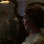THE_CROWN_-_E3X02_MARGARETOLOGY_016.jpg