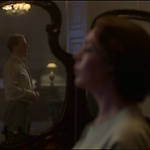 THE_CROWN_-_E3X02_MARGARETOLOGY_017.jpg