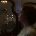 THE_CROWN_-_E3X02_MARGARETOLOGY_020.jpg