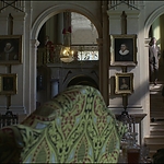 THE_CROWN_-_E3X02_MARGARETOLOGY_022.jpg