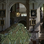 Filename=THE_CROWN_-_E3X02_MARGARETOLOGY_023.jpg
Filesize=974KiB
Dimensions=1920x966
Date added=May 29, 2020 THE_CROWN_-_E3X02_MARGARETOLOGY_023.jpg