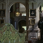 THE_CROWN_-_E3X02_MARGARETOLOGY_026.jpg