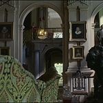 THE_CROWN_-_E3X02_MARGARETOLOGY_027.jpg