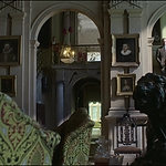 THE_CROWN_-_E3X02_MARGARETOLOGY_028.jpg