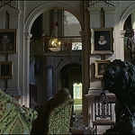 THE_CROWN_-_E3X02_MARGARETOLOGY_029.jpg