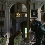 THE_CROWN_-_E3X02_MARGARETOLOGY_031.jpg