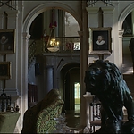 THE_CROWN_-_E3X02_MARGARETOLOGY_032.jpg