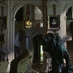 THE_CROWN_-_E3X02_MARGARETOLOGY_033.jpg