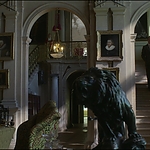 THE_CROWN_-_E3X02_MARGARETOLOGY_034.jpg