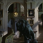 THE_CROWN_-_E3X02_MARGARETOLOGY_036.jpg