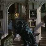 THE_CROWN_-_E3X02_MARGARETOLOGY_037.jpg