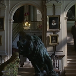 THE_CROWN_-_E3X02_MARGARETOLOGY_038.jpg