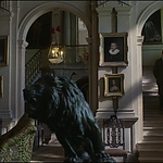 THE_CROWN_-_E3X02_MARGARETOLOGY_039.jpg