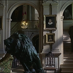 THE_CROWN_-_E3X02_MARGARETOLOGY_040.jpg