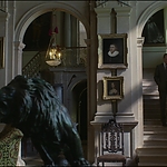 THE_CROWN_-_E3X02_MARGARETOLOGY_041.jpg