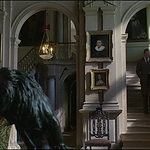 THE_CROWN_-_E3X02_MARGARETOLOGY_042.jpg