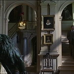 THE_CROWN_-_E3X02_MARGARETOLOGY_043.jpg
