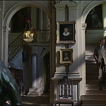THE_CROWN_-_E3X02_MARGARETOLOGY_045.jpg