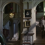 THE_CROWN_-_E3X02_MARGARETOLOGY_046.jpg